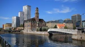 Mojligt For Krisdrabbade Branscher Att Fa Sankt Lokalhyra Malmo Stad