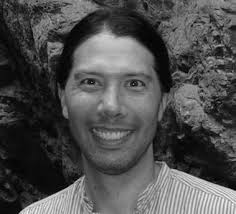 Criminology is No. 1