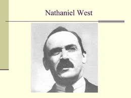 Lost art of letter writing