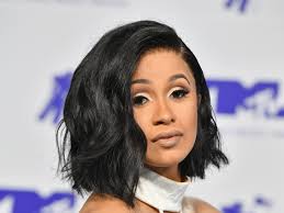 Cardi B's “Be Careful” Has Fans Enjoying Her “Softer” Side