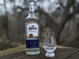 As of 2012, jose cuervo sells 3.5 milli. Review Jose Cuervo Especial Silver Tequila Thirty One Whiskey