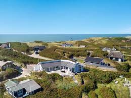 Mehr über ferienhäuser am strand erfahren. Urlaub Danemark Meer Wahlen Sie Unter 3 401 Ferienhausern Feline Holidays