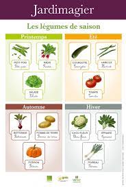 Quel légume planter au mois d'août ? Cultiver Des Legumes Avec Les Enfants