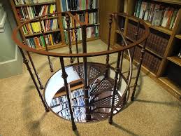 Our used titles include hard to find and out of print editions, and we can fill special orders if you are looking for a particular title. File Burlington House Royal Society Of Chemistry Spiral Staircase 7557 Jpg Wikimedia Commons