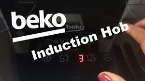 Kevinwhiteja replied 2 years ago. Bosch Hob Error Code 513 10 2021