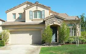Tesoro Del Valle Elementary School Homes For Sale Near Tesoro Del Valle Elementary School Valen California Real Estate Valencia California California Homes