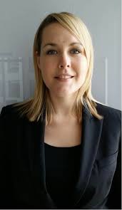 Taking socially responsible investment from concept to critical mass