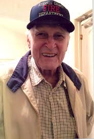 William Murphy Obituary