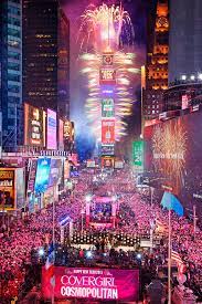 New Years Eve Celebration Live Stream New Year S Eve On Livestream