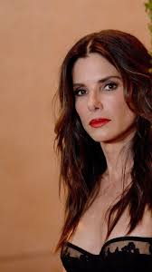 Hello Sandra , thank you for your kindness. You look amazing.