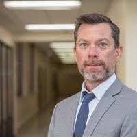 Jack Settle's Instagram, Twitter & Facebook