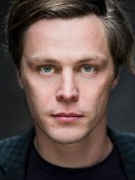 UnterMenschen (NOT RELEASED), Short Film, Drama, 2017-2018