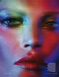 Desiree Wise Hair & Makeup (deswise)