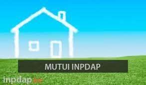 Il mutuo prima casa inpdap: Mutui Inpdap 2021 Regolamento Tassi Calcolo Rata