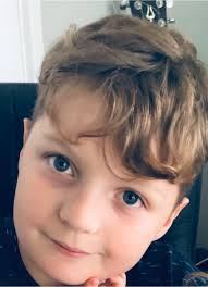 It's been months without turntrums and meltdowns  😊🙃☺️😚🤸🤸🤸🤸🤸🤸🤸🤸🤸🤸🤸🤸