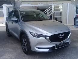 Be part of the adventure. Mazda Malaysia Rolls Out Locally Assembled Cx 5 Prices Start At Rm134 605 Autofreaks Com