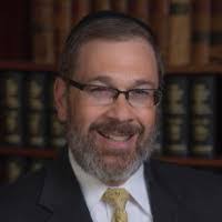 Victor Stazzone's Instagram, Twitter & Facebook