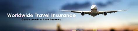 Maybe you would like to learn more about one of these? Worldwide Travel Insurance Safe Travel Tourism
