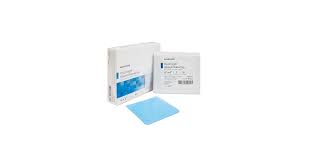 Image result for Hydrogel Dressing