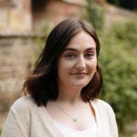 30+ "Rose Mckee" profiles