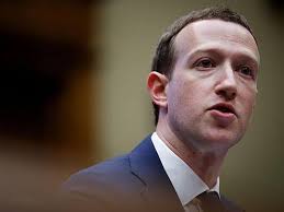 Марк цукерберг/mark elliot zuckerberg в гостях у ивана. Trump Empfangt Zuckerberg Im Weissen Haus