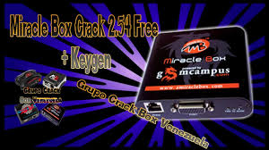 I'm assuming we all strive to be the best we can possibly be. Miracle Box Crack 2 54 Free Keygen 2018