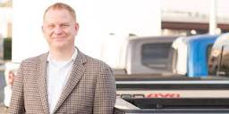 Profile Picture of Brent-Mattingly Profiles - Facebook (@google.com) on Google