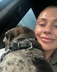 is this the krusty krab