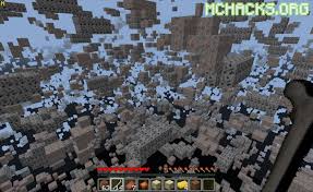 images?q=tbn:ANd9GcS5s5J0sn2c0iJaAoNOoYF-GnfZlxekBEbiQfaHmoGuWa0M678p