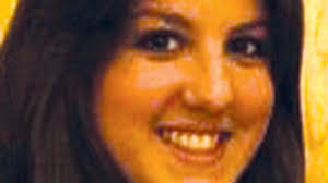 How do you feel with exams approaching?