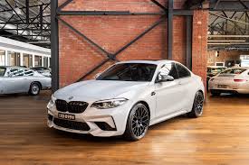 Image result for Hockenheim Silver 2021 BMW