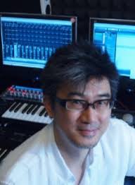 Henry Lai Wan-Man (黎允文)