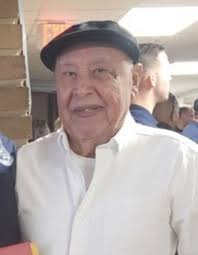 Most Recent Obituaries