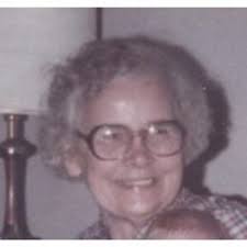 Ruth R. Buettner Obituary October 18, 2013