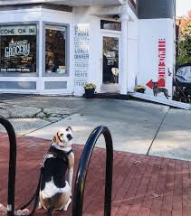 Check spelling or type a new query. The Hill Is Home Your Comprehensive Guide To Sandwiches On The Hill The Hill Is Home