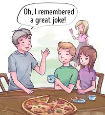 El nu pierde timpul cu oameni si experiente care nu ii plac, asa ca nu ai de ce sa iti pui intrebari in cazul lui. 7 Semne Clare CÄƒ Un BÄƒrbat Te Place Care Sunt Gesturile Si Posturile Care Il Dau De Gol