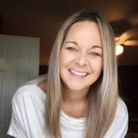 Patrick Matarazzo Email & Phone Number