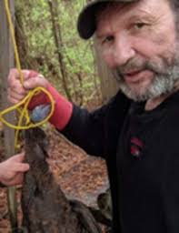 Charles Lee Ashley Obituary