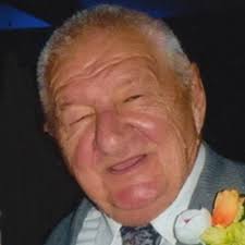 Robert H. Grohall Obituary July 18, 2021