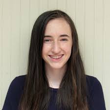 Get Involved Award — Get Involved Foundation