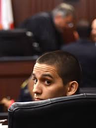 Jacksonville police officer describes being shot in the head during traffic  stop