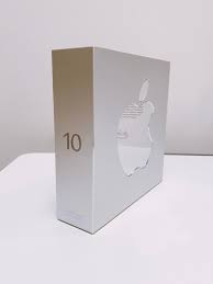 Consulta l'elenco delle sedi caf cisl per trovare indirizzi, orari e recapiti del centro di assistenza fiscale più vicino. Ezio Marchi Recruiter Apple Linkedin