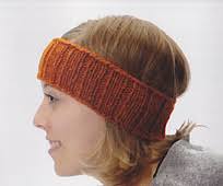 Ravelry: Designs by Melissa Morgan-Oakes