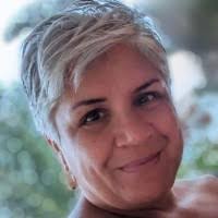 100+ "Sandra Isaac" profiles