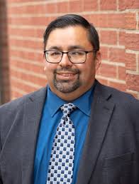 REPORT TO THE COMMUNITY