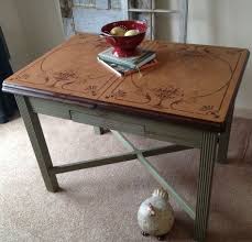 Maybe you would like to learn more about one of these? 18 Enamel Tabletops Ideas Vintage Kitchen Table Top Kitchen Table Vintage Kitchen