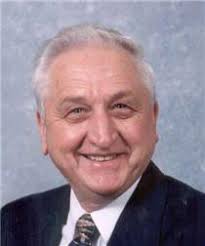 Guess, Arnold Carter, Sr.