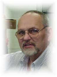 Justin (limerick) (poem) by Londis Carpenter