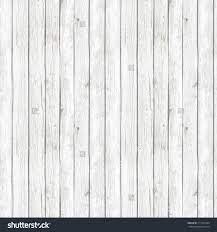 Add scrapbook paper to wood hangers. 13 Epic Scrapbook Paper Texture Wood Beautify Your Design Digital Paper For Scrapbooking White Wall Board White Wood Texture White Wood Texture Seamless