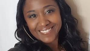 Leslie Clawson, Intern |